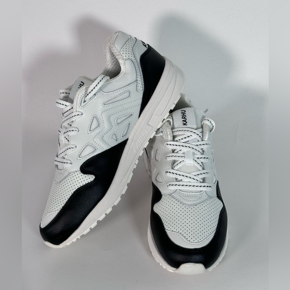 New Karhu Legacy 96 Sneakers - Picture 5 of 8